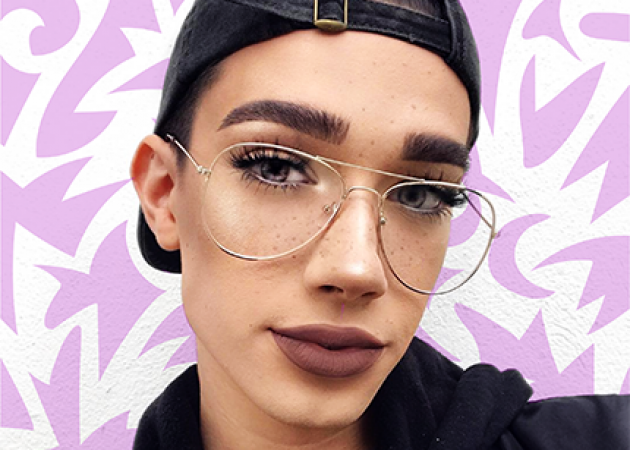 Beauty bloggers πρωταγωνιστούν στη λίστα του Forbes με τους πιο πλούσιους κάτω των 30!