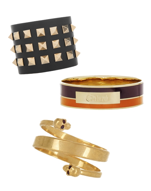 To Net-a-Porter στο TLIFE ανανεώθηκε!
