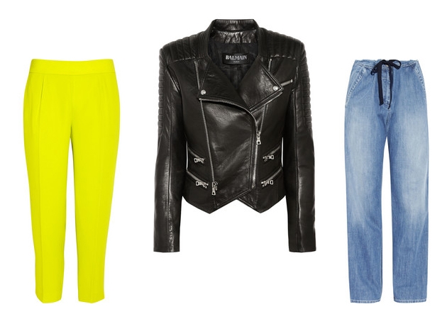 To netaporter φέρνει ανοιξιάτικο αέρα στο TLIFE! Για δες τι σου βρήκαμε…