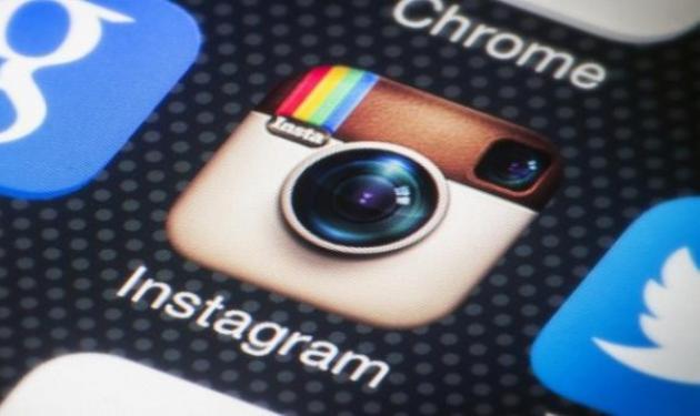 Eπιτέλους με το νέο update του Instagram κάνεις επεξεργασία στη δημοσίευσή σου!