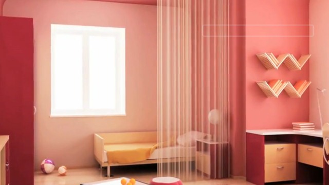 Best Design Ideas for 2012!