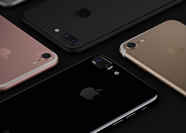 Γιατί σε συμφέρει να αγοράσεις το iPhone 7 από τη Vodafone…