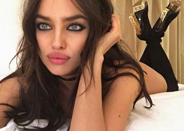 Irina Shayk: Απανωτά τα χτυπήματα! Η απιστία του Ronaldo και το ραντεβού του Cooper με την Campbell!