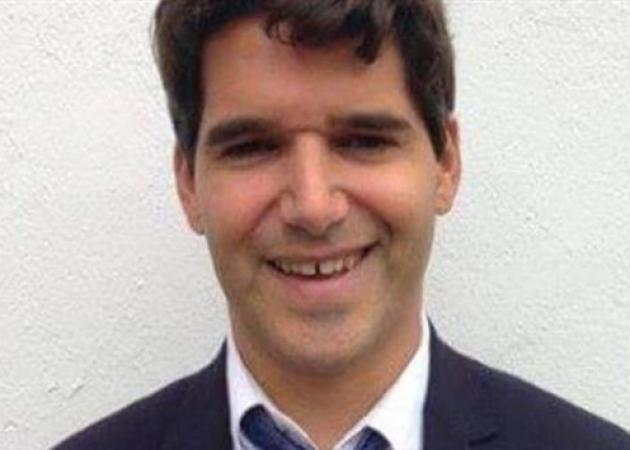 Νεκρός ο “ήρωας με το σκέιτμπορντ” από την επίθεση στο Λονδίνο