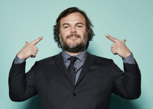Πέθανε ο Jack Black; Η ανακοίνωση στο twitter που έχει προκαλέσει αναστάτωση