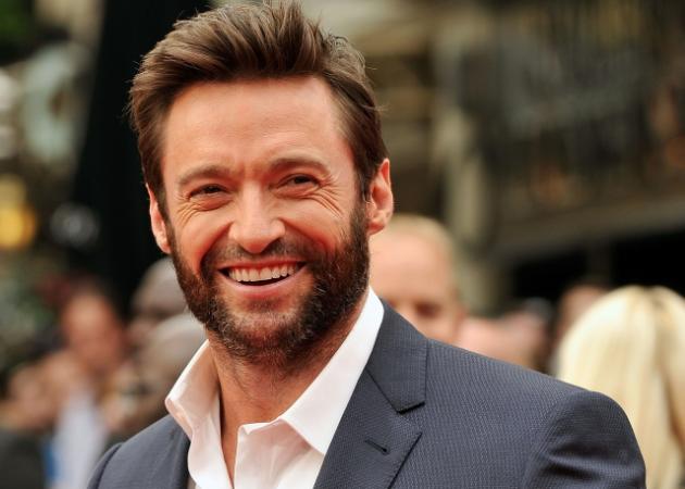 Τι έπαθε ακριβώς ο Hugh Jackman – Όλοι οι δερματικοί κίνδυνοι από τον ήλιο