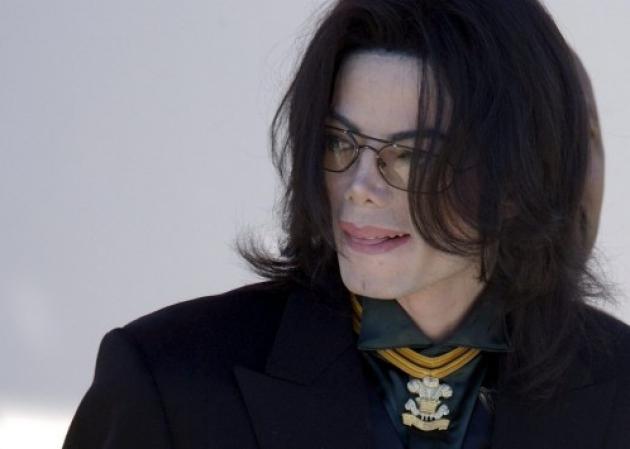 Michael Jackson: Σοκάρει το βίντεο με το μυστικό δωμάτιο όπου δελέαζε μικρά παιδιά