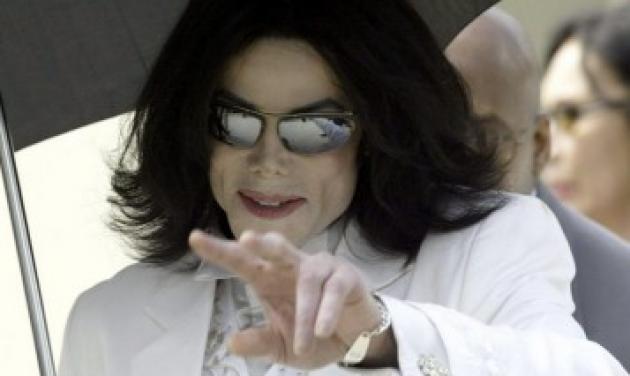 Σοκάρουν οι αποκαλύψεις των υπαλλήλων του Michael Jackson: Ήταν ο βασιλιάς της βρώμας!