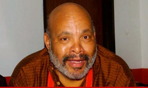 Πέθανε ο “Θείος Philip” από τη σειρά “Ο Πρίγκιπας του Bel – Air”