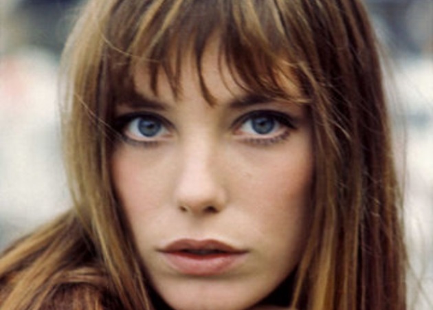 H Jane Birkin ζήτησε από την Hermes να μην χρησιμοποιεί πια το όνομά της στην ομώνυμη τσάντα του