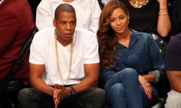 Beyonce: Νέα προβλήματα με τον Jay Z! Δες με ποια φημολογείται ότι την απάτησε