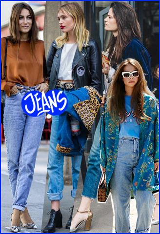  | jeans2-8.jpg