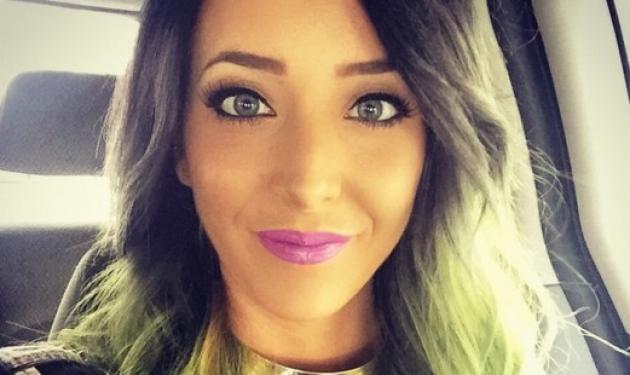 Jenna Marbles: Αυτή είναι η βασίλισσα του YouTube με 15 εκατ. Followers!