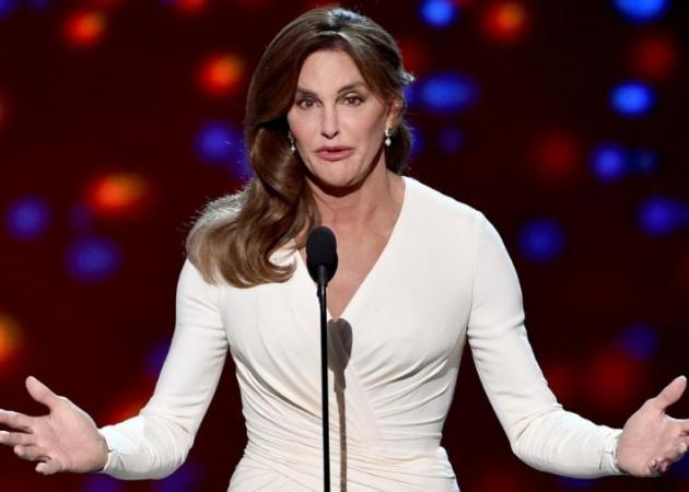 Caitlyn Jenner: Θα υιοθετήσει τελικά παιδί; Τι απαντά ο εκπρόσωπός της;