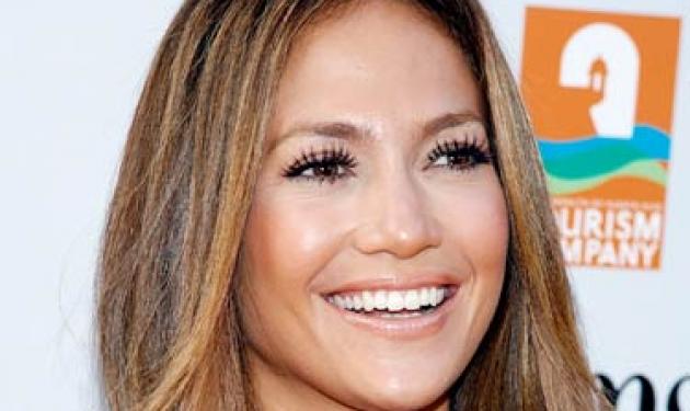 Η Jennifer Lopez στο American Idol;