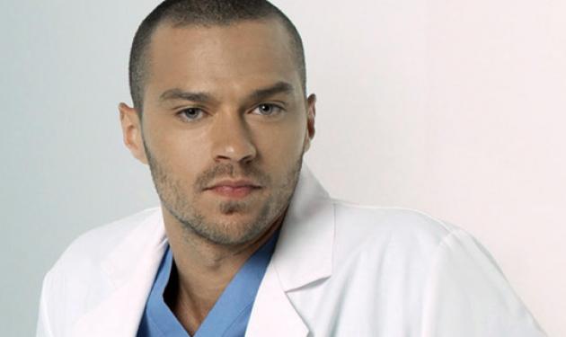 Θα γίνει μπαμπάς ο κούκλος γιατρός από το Grey’s Anatomy!