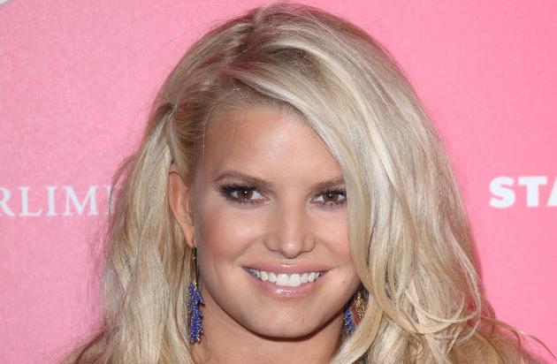 Jessica Simpson: Οι φήμες για εγκυμοσύνη και ο επικείμενος γάμος