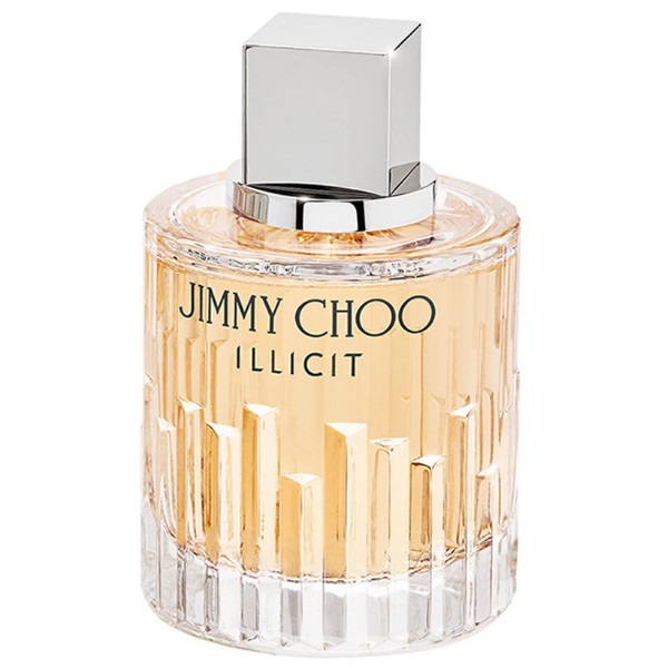 3 | Jimmy Choo Illicit