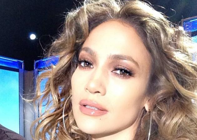 Τι συνέβη όταν η Khloe Kardashian πήρε την make up artist της JLo!