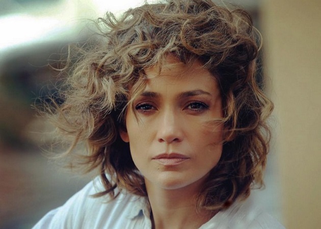 Jennifer Lopez: Η “Jenny” αποχαιρετά το… block πουλώντας το πολυτελές σπίτι της στο Manhattan