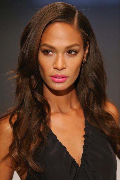 5 | joan-smalls-beach-waves