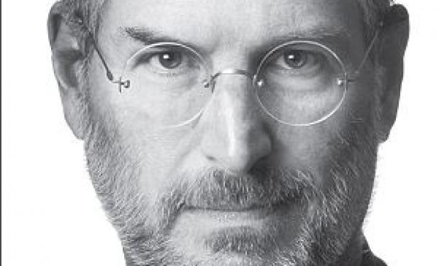 Η χήρα του Steve Jobs μιλάει για πρώτη φορά μετά τον θάνατό του!