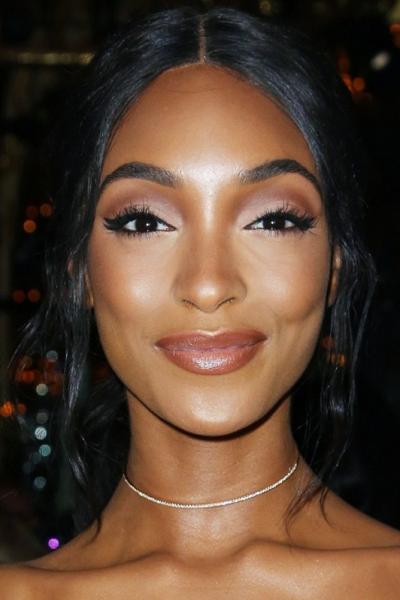 4 | Jourdan Dunn