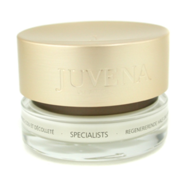3 | Juvena Specialists €87.00
