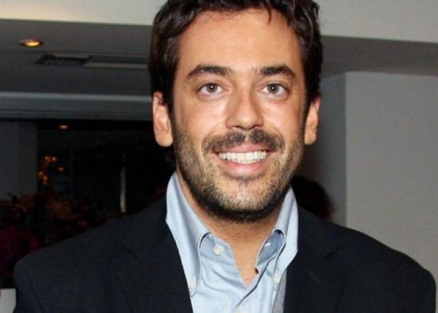 “Συγνώμη που ζω!” Έκρηξη του Πάνου Καλλίτση στη δίκη