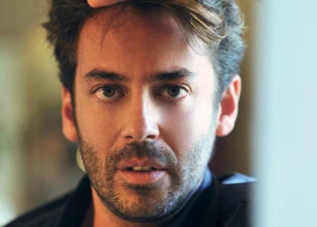 Πάνος Καλλίτσης: Ένα κινητό και οι κακές παρέες πρόδωσαν τους ληστές του γνωστού κομμωτή