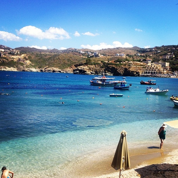 12 | Ελιάνα Χρυσικοπούλου