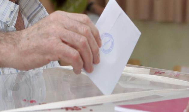 Exit Poll – Δημοψήφισμα 2015: Τι ώρα θα δούμε τα πρώτα αποτελέσματα της κάλπης;