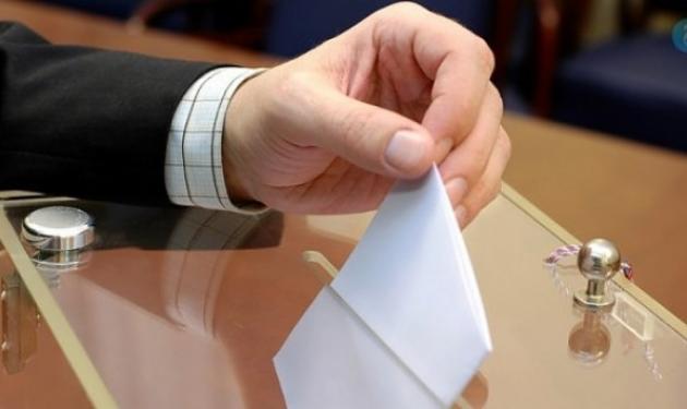 Δημοσκόπηση – Δημοψήφισμα 2015: “Ναι” και το “Όχι” θα πουν οι πολίτες;