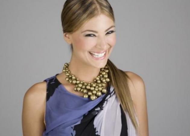 Survivor: Απίστευτο σχόλιο από Δέσποινα Καμπούρη για το έπαθλο που κέρδισαν οι Διάσημοι!