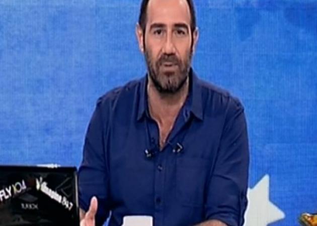 Ράδιο Αρβύλα: Απίστευτο άδειασμα στον Αλέξη Τσίπρα για τις υποσχέσεις του!