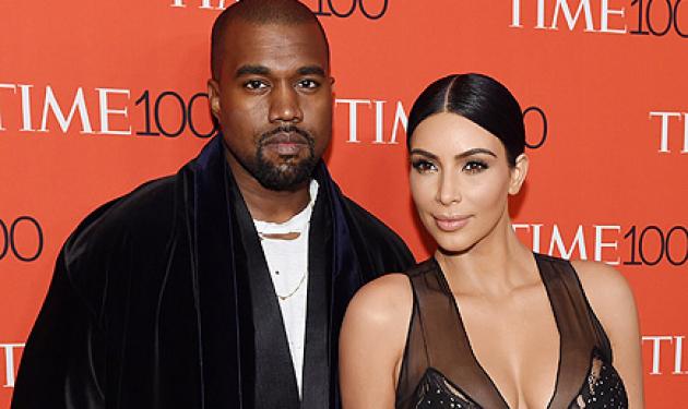 Bruce Jenner: Η Kim Kardashian αποδέχτηκε την αλλαγή φύλου μου με τη βοήθεια του Kanye West