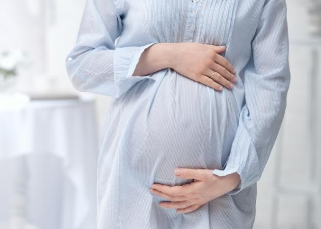 Καούρες στην εγκυμοσύνη: Τι μπορείς να κάνεις;