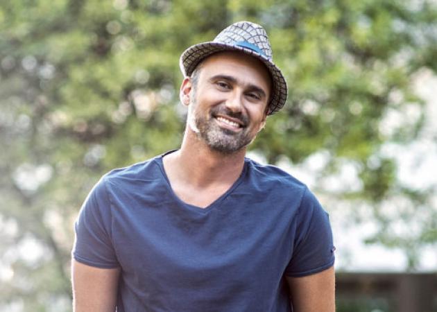 Ο Γιώργος Καπουτζίδης αποκάλυψε τον λόγο που δεν συνεργάζεται με τον ΑΝΤ1!