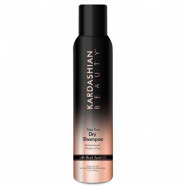 2 | kardashian-take-2-dry-shampoo-172509-1x1