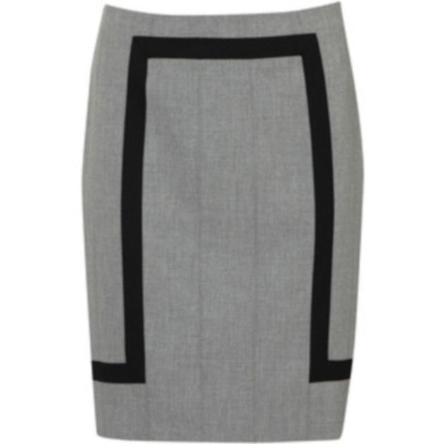 7 | Φούστα Karen Millen