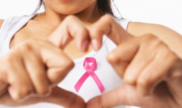 Καρκίνος του στήθους: Άλλαξαν τα δεδομένα με τους πρώιμους όγκους – Τι λένε τώρα οι επιστήμονες