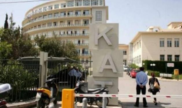 Δίνει μάχη για να κρατηθεί στη ζωή ο πρώην παίχτης ριάλιτι!