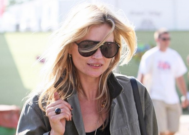 Ποιο είναι το κομμάτι που εγκρίνει η Kate Moss και μπορείς να φορέσεις τώρα;