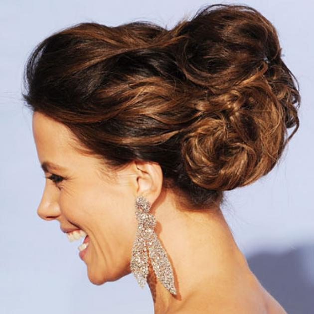 2 | Kate Beckinsale