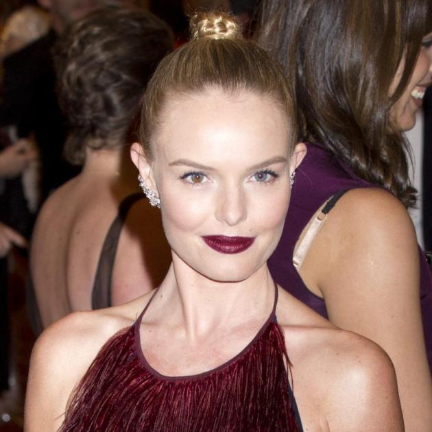 6 | Kate Bosworth
