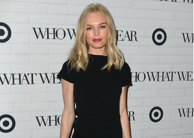 Kate Bosworth: Δεν φαντάζεσαι ποια τάση στις τσάντες επαναφέρει!