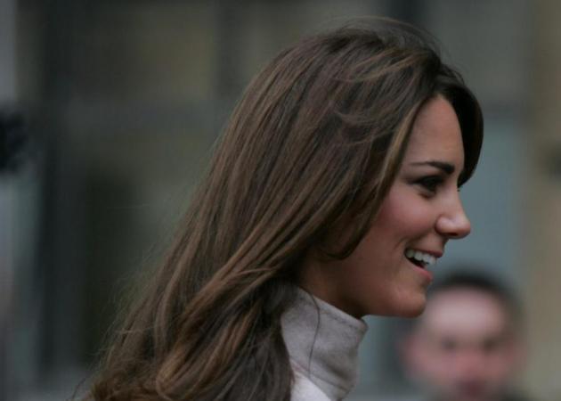 Τρεις γυναίκες που ζήτησαν από τον πλαστικό τους τη μύτη της Kate Middleton! Δες το πριν και το μετά!