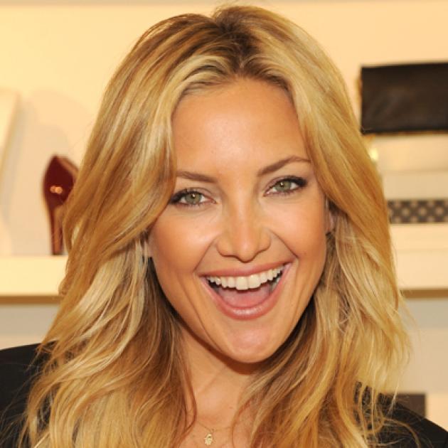 4 | Kate Hudson