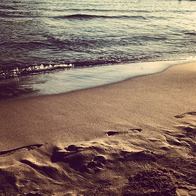 20 | Βίκυ Καγιά