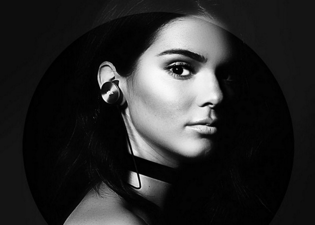 Kendall Jenner: Θέλεις να μάθεις πώς είναι το νέο σπίτι της στο Hollywood; Τώρα μπορείς!